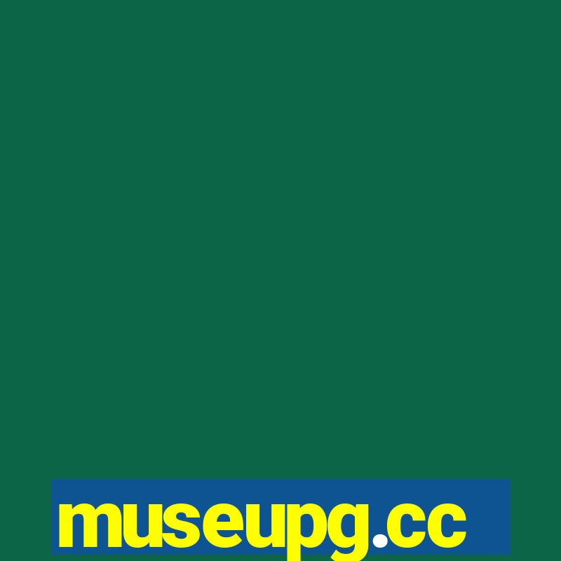 museupg.cc