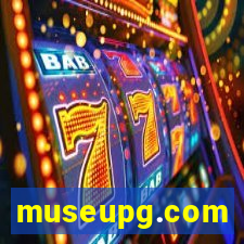 museupg.com