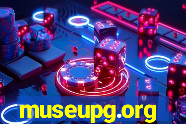 museupg.org