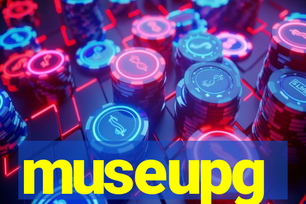 museupg