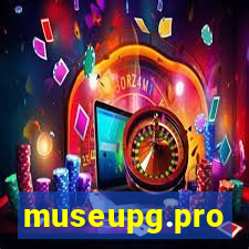 museupg.pro