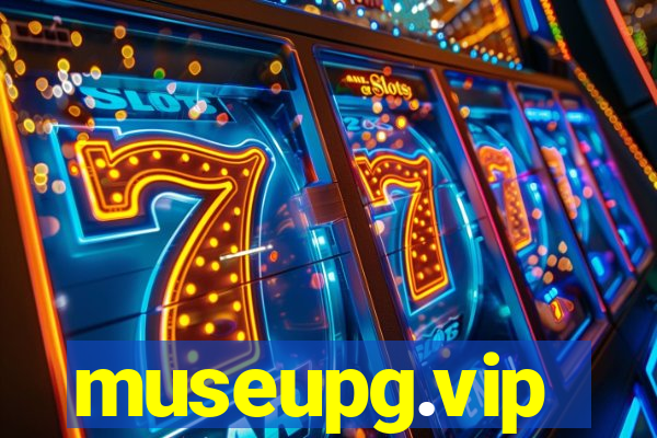 museupg.vip