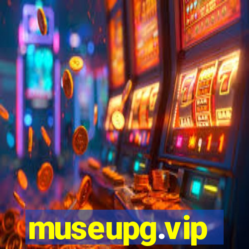 museupg.vip