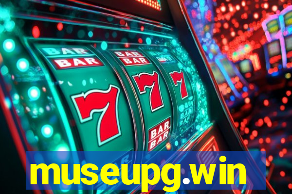 museupg.win