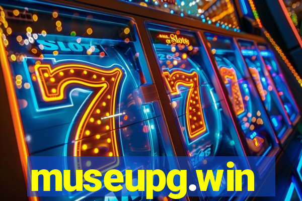 museupg.win