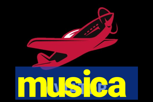 musica-ak.com