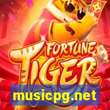 musicpg.net