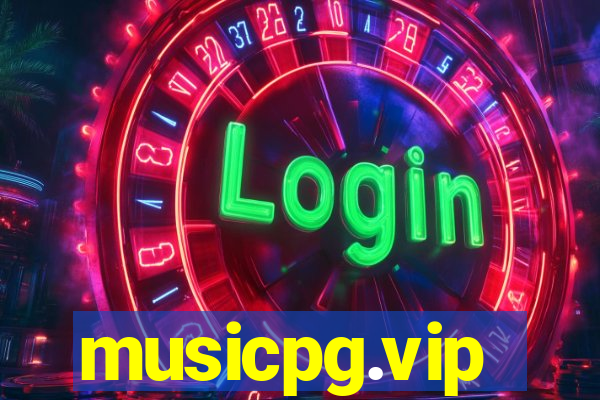 musicpg.vip