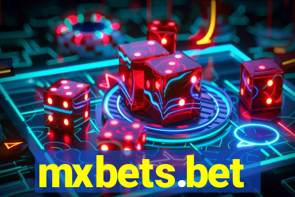 mxbets.bet