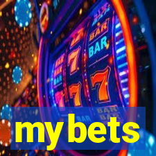 mybets