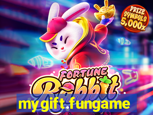 mygift.fungame