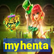 myhenta