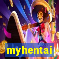 myhentai