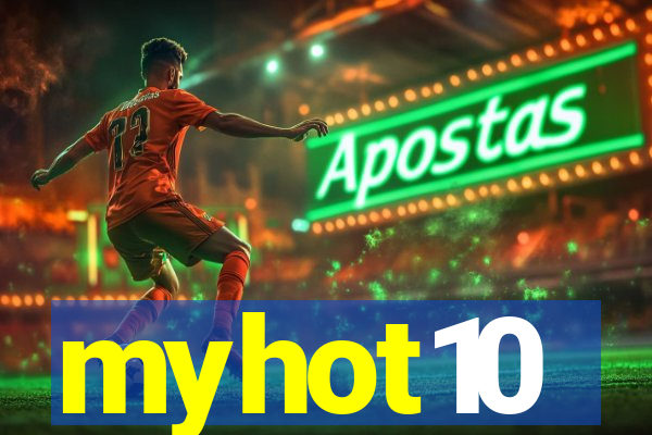 myhot10