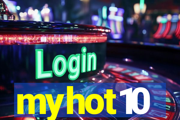 myhot10