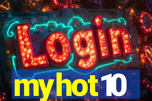 myhot10