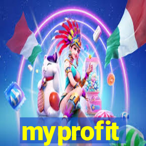 myprofit