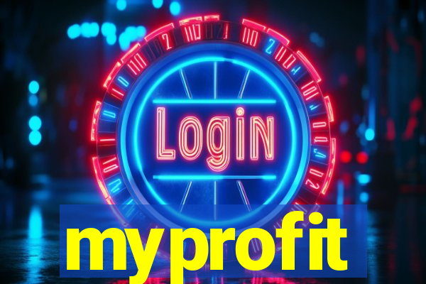 myprofit