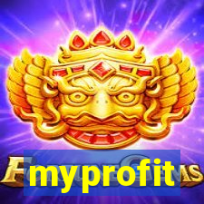 myprofit