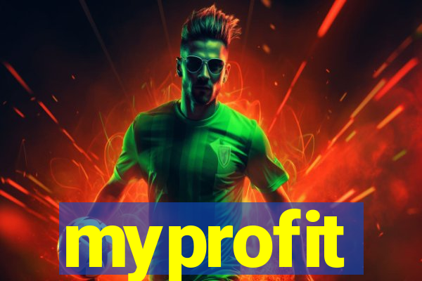 myprofit