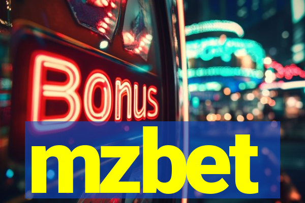 mzbet