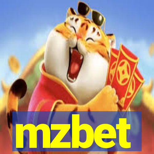 mzbet