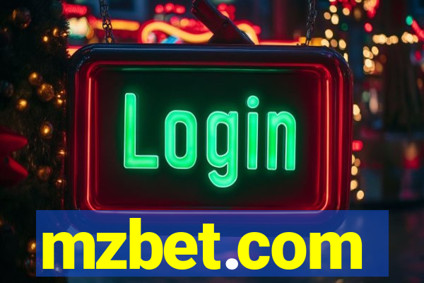 mzbet.com