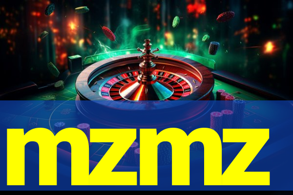 mzmz