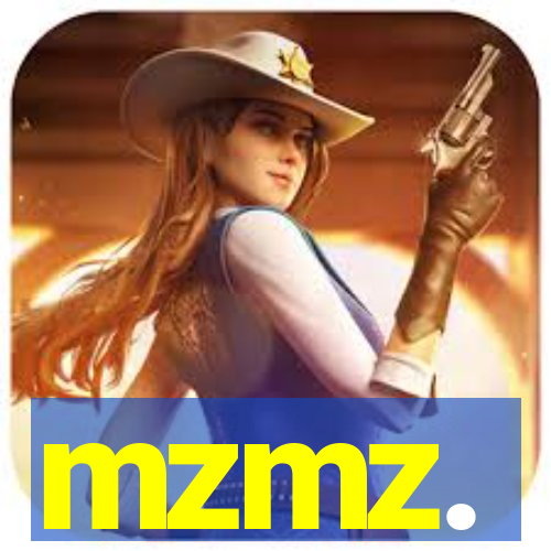 mzmz.