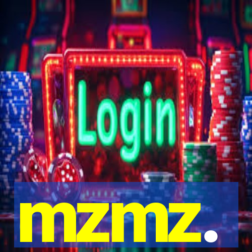 mzmz.