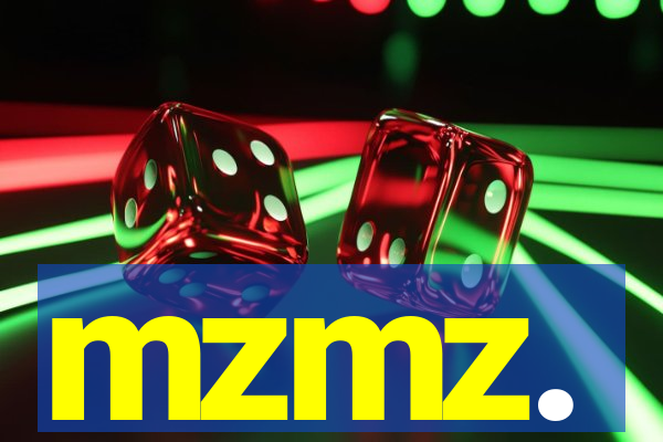 mzmz.