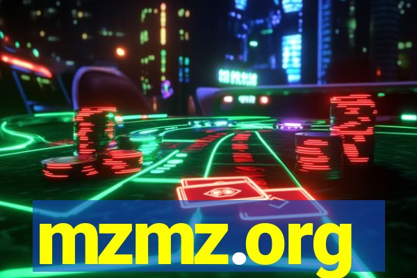 mzmz.org