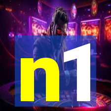 n1-bet