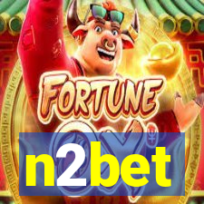 n2bet