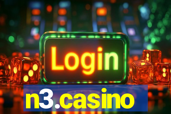 n3.casino