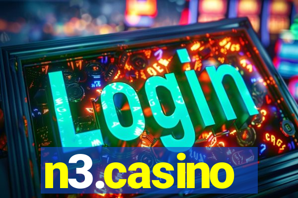 n3.casino