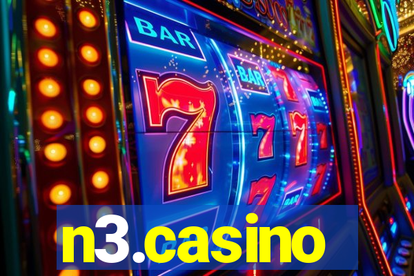 n3.casino