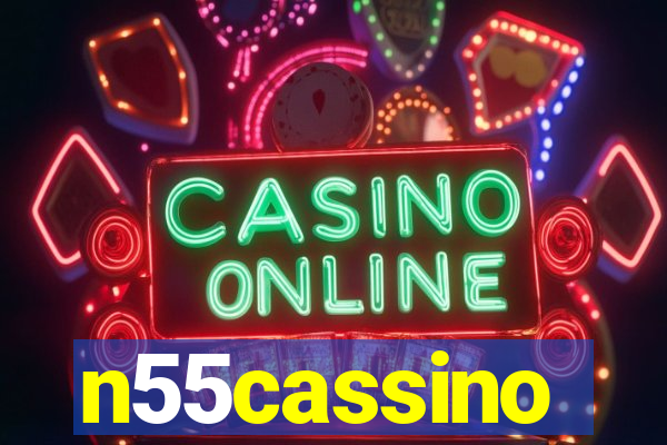 n55cassino