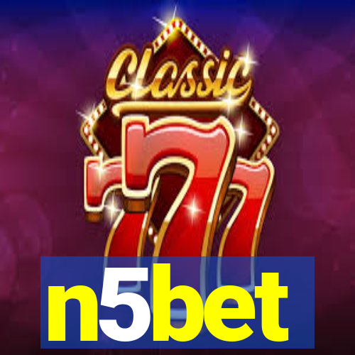 n5bet