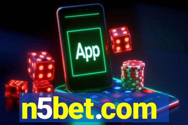 n5bet.com