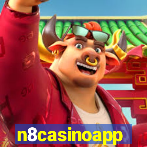 n8casinoapp