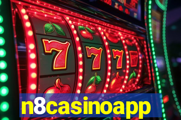 n8casinoapp