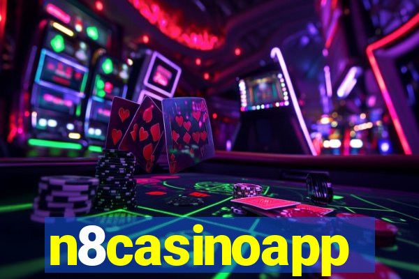 n8casinoapp