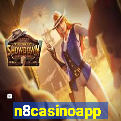 n8casinoapp