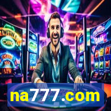 na777.com