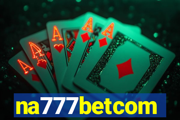 na777betcom