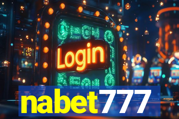 nabet777