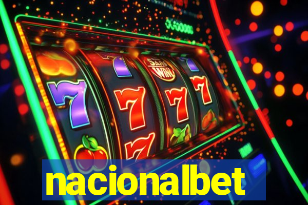 nacionalbet