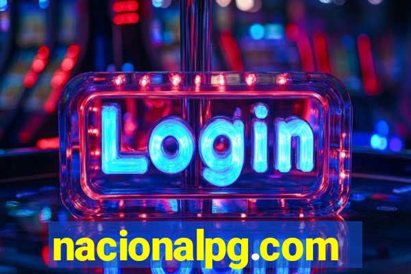 nacionalpg.com