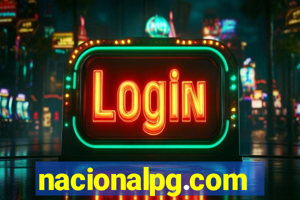 nacionalpg.com